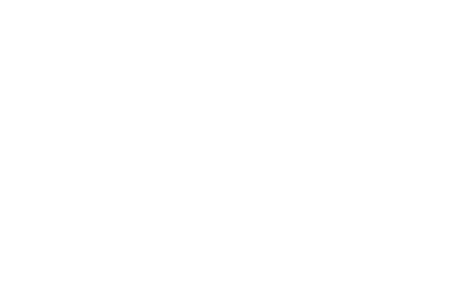Opening the door to a new conditioning approach